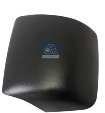 Scania Spiegelkap Rechts 2119463 Euro 6 - Rear view mirror for Truck: picture 1 Scania Spiegelkap Rechts 2119463 Euro 6 - Rear view mirror for Truck: picture 1