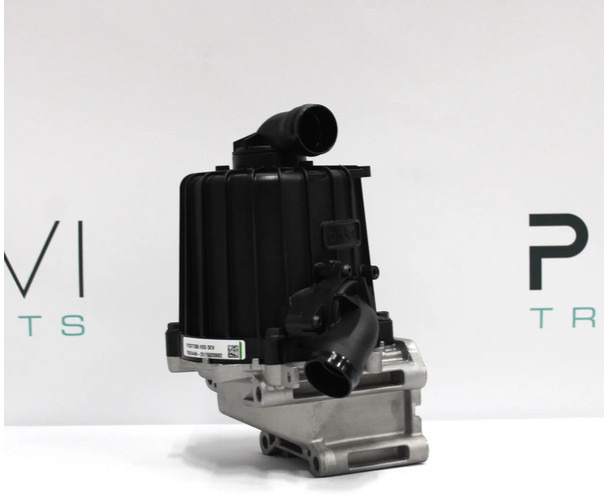 Volvo Renault Olie Afscheider 22877306 | 7421373547 Nieuw! - Spare parts for Truck: picture 3 Volvo Renault Olie Afscheider 22877306 | 7421373547 Nieuw! - Spare parts for Truck: picture 3