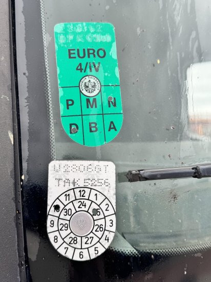 Mercedes-Benz Atego 1224 L 4x2 970.25 - Curtainsider truck: picture 4 Mercedes-Benz Atego 1224 L 4x2 970.25 - Curtainsider truck: picture 4