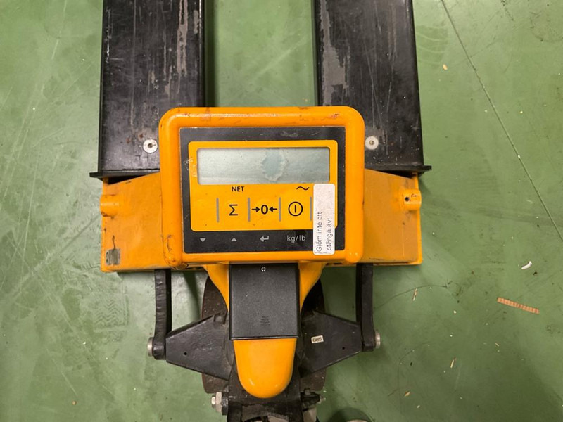 Onbekend - Construction machinery: picture 3 Onbekend - Construction machinery: picture 3