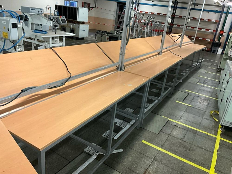 Onbekend - Workshop equipment: picture 5 Onbekend - Workshop equipment: picture 5