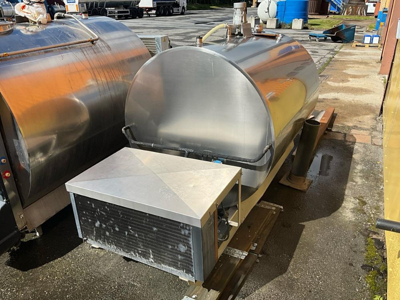 Weldholms DF 95 AD - Food processing equipment: picture 3 Weldholms DF 95 AD - Food processing equipment: picture 3