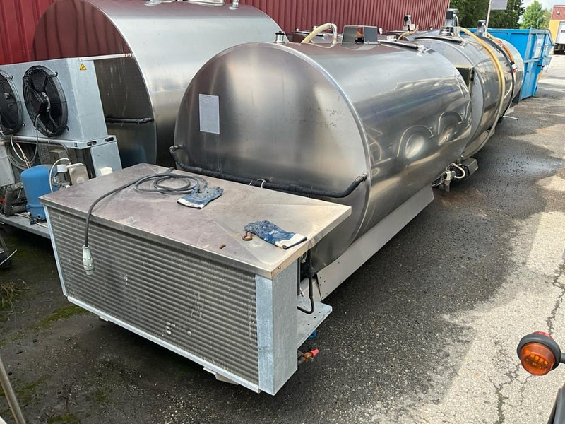 Weldholms DF 953 AD - Food processing equipment: picture 3 Weldholms DF 953 AD - Food processing equipment: picture 3