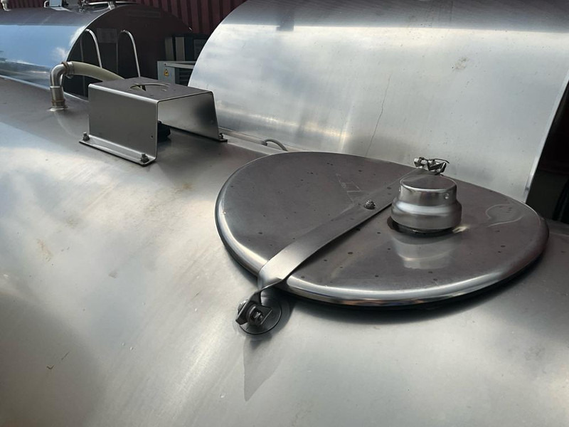 Weldholms DF 953 AD - Food processing equipment: picture 5 Weldholms DF 953 AD - Food processing equipment: picture 5