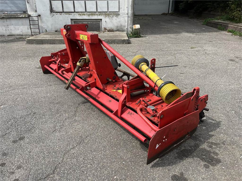 Lely 300-22 - Power harrow: picture 2 Lely 300-22 - Power harrow: picture 2