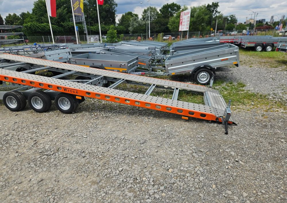 Lease a  Wiola L35G65P Wiola L35G65P: picture 6