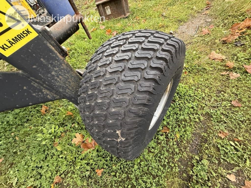 Screener AV Rapid Sorteringsverk: picture 14 Screener AV Rapid Sorteringsverk: picture 14