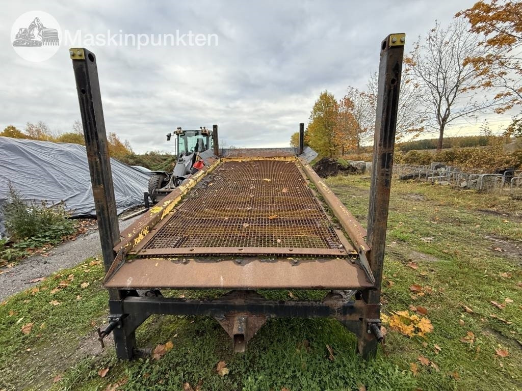 Screener AV Rapid Sorteringsverk: picture 8 Screener AV Rapid Sorteringsverk: picture 8