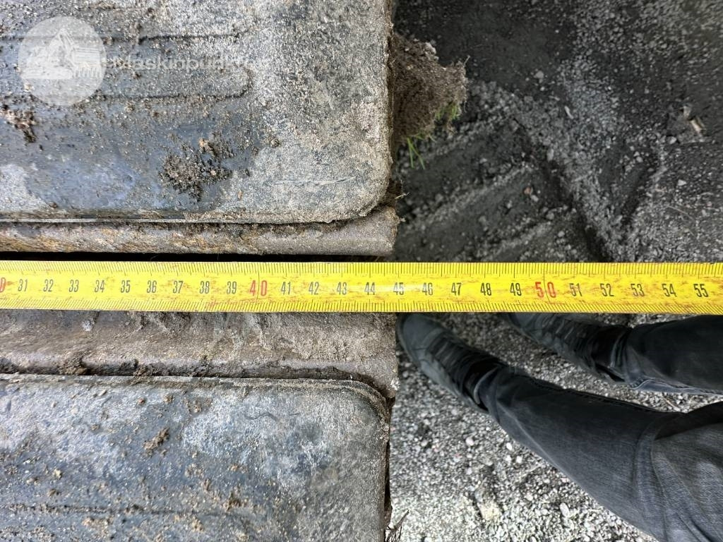 Mini excavator Komatsu PC 78 US-11 E0: picture 28