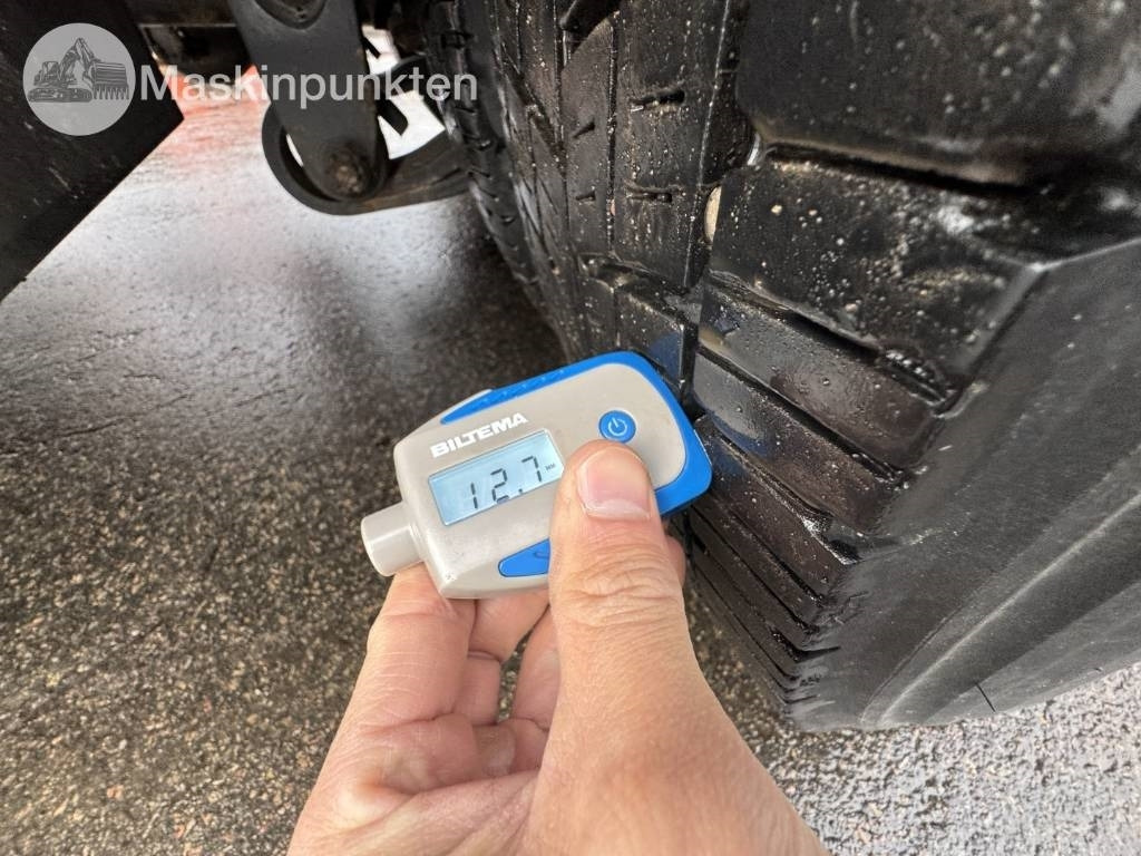 Lease a Scania G 500 Scania G 500: picture 10 Lease a Scania G 500 Scania G 500: picture 10