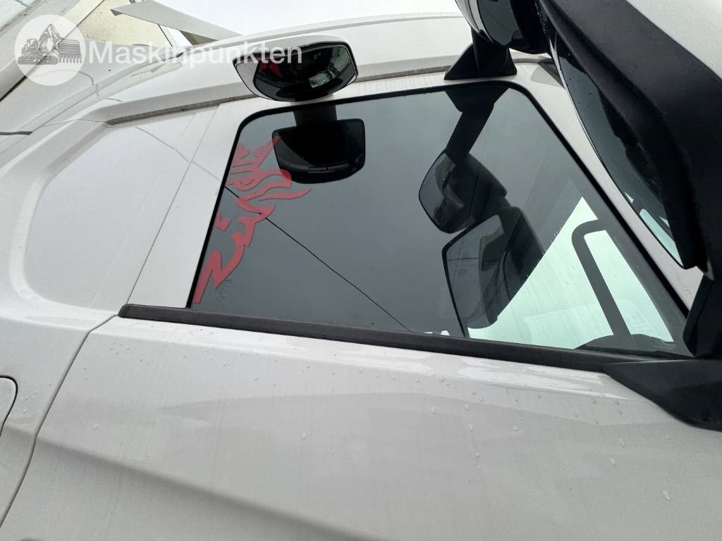 Lease a Scania G 500 Scania G 500: picture 27 Lease a Scania G 500 Scania G 500: picture 27