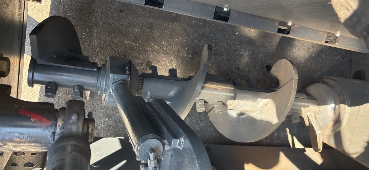 BOMAG IT BF 600 P-2 S500 Stage IV/Tier 4f - Asphalt paver: picture 2 BOMAG IT BF 600 P-2 S500 Stage IV/Tier 4f - Asphalt paver: picture 2