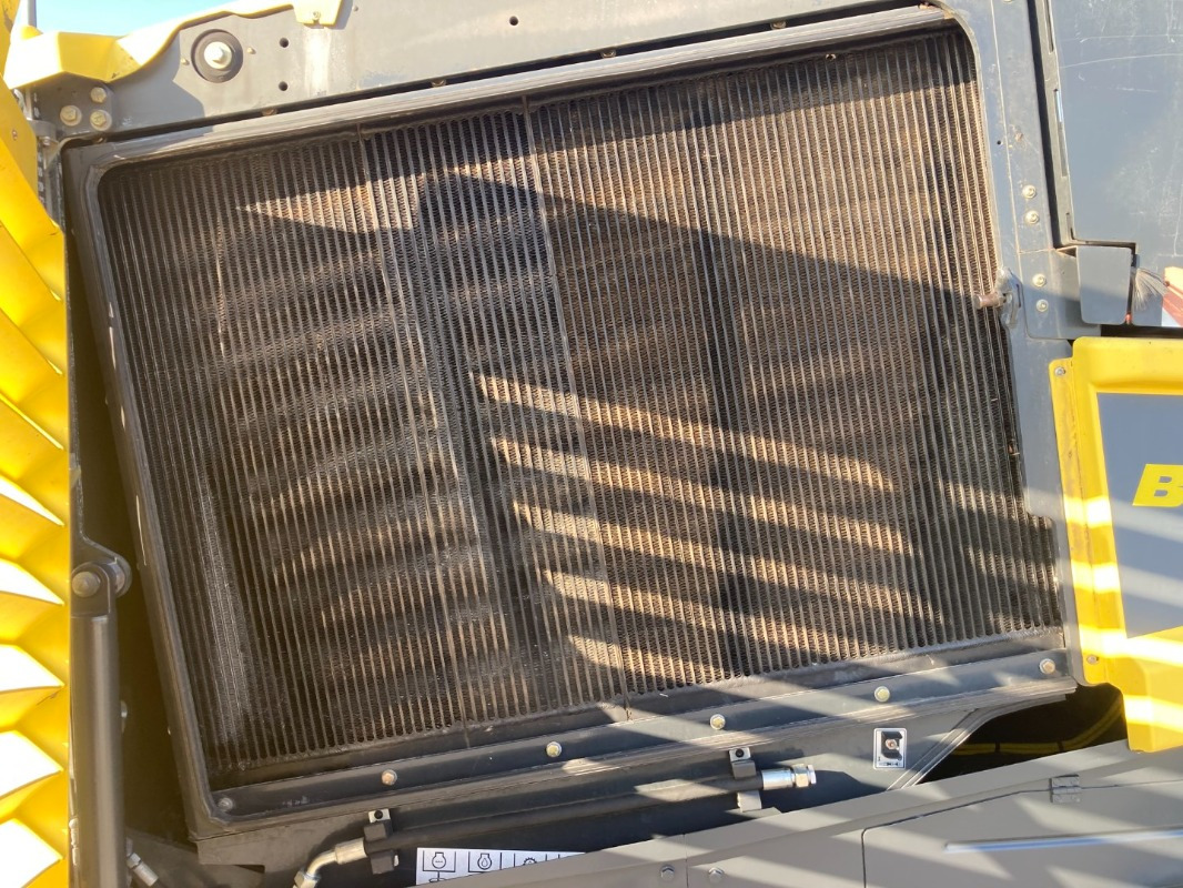 BOMAG IT BF 700 C-2 S500 Stage IV/Tier 4f - Asphalt paver: picture 5 BOMAG IT BF 700 C-2 S500 Stage IV/Tier 4f - Asphalt paver: picture 5