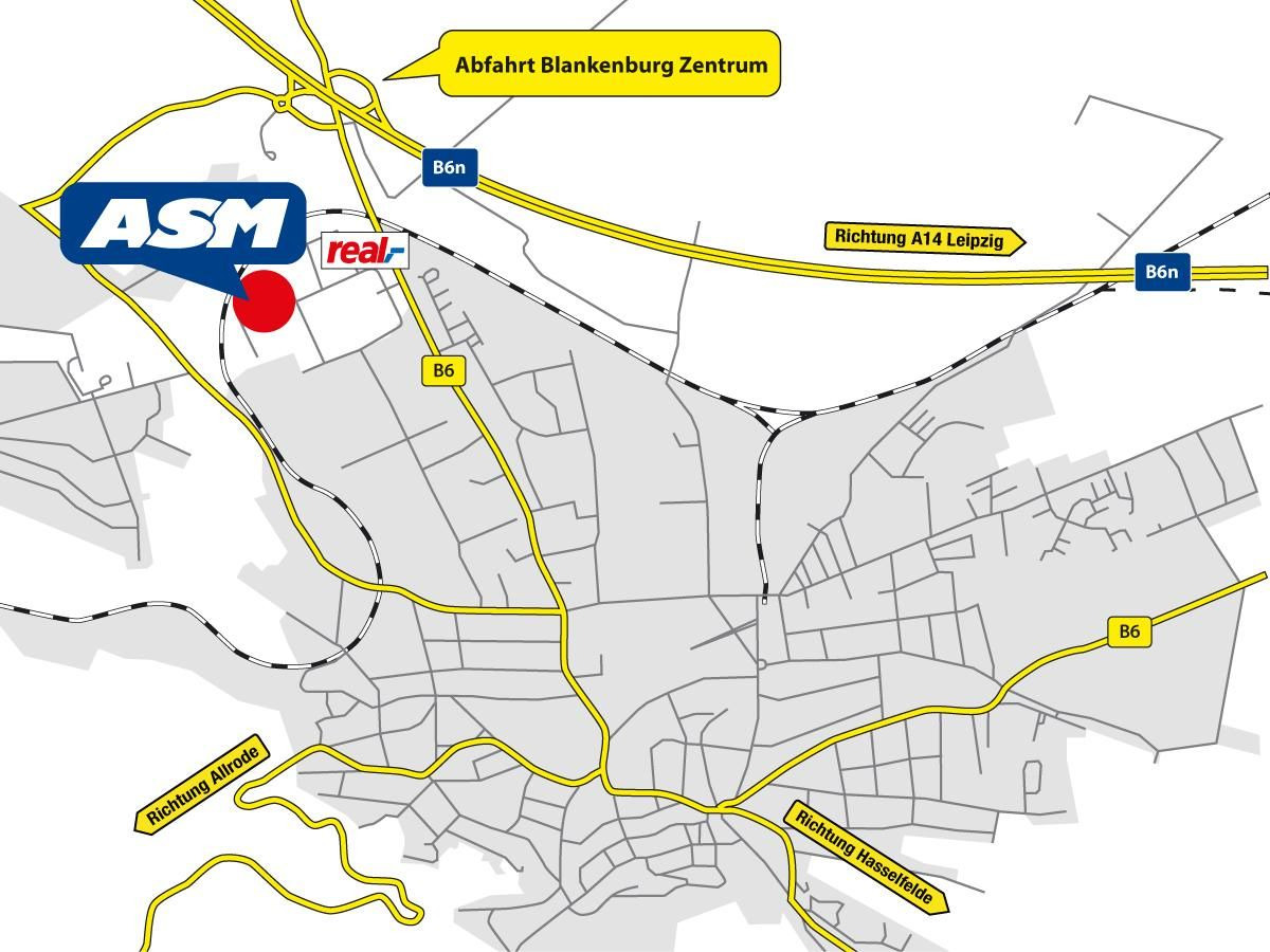 Camper van Adria Twin Edition 640 SGX Maxi 132kW*138L KÜHLSCHRANK: picture 28