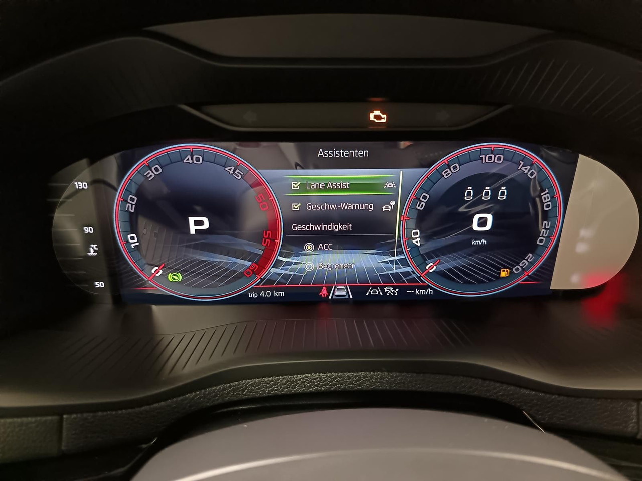 SUV Skoda Karoq Sportline 2,0 TDI DSG 4x4*AHK*PSD*STD.HZG*: picture 9 SUV Skoda Karoq Sportline 2,0 TDI DSG 4x4*AHK*PSD*STD.HZG*: picture 9