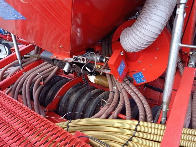 Kuhn Combiliner Venta 4 Meter. - Combine seed drill: picture 5 Kuhn Combiliner Venta 4 Meter. - Combine seed drill: picture 5