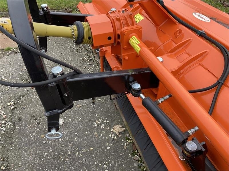 Perfect KT-300 - Mower: picture 2 Perfect KT-300 - Mower: picture 2