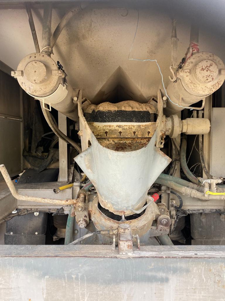 Mcmachine KWB SEMI REMORQUE A CHAPE Mcmachine KWB SEMI REMORQUE A CHAPE - Semi-trailer: picture 1 Mcmachine KWB SEMI REMORQUE A CHAPE Mcmachine KWB SEMI REMORQUE A CHAPE - Semi-trailer: picture 1