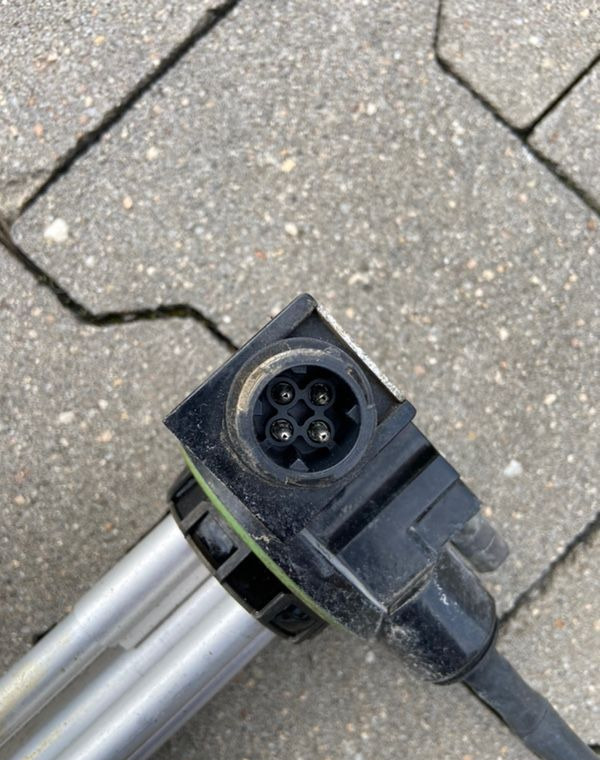 Czujnik poziomu paliwa Iveco Stralis smok ssak - Sensor for Truck: picture 3 Czujnik poziomu paliwa Iveco Stralis smok ssak - Sensor for Truck: picture 3