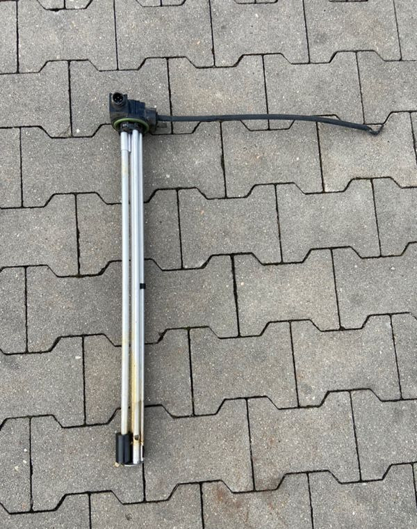 Czujnik poziomu paliwa Iveco Stralis smok ssak - Sensor for Truck: picture 1 Czujnik poziomu paliwa Iveco Stralis smok ssak - Sensor for Truck: picture 1