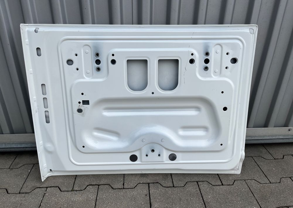 Drzwiczki schowka Volvo FH 4 FH5 euro 6 klapa drzwi - Door and parts for Truck: picture 3 Drzwiczki schowka Volvo FH 4 FH5 euro 6 klapa drzwi - Door and parts for Truck: picture 3