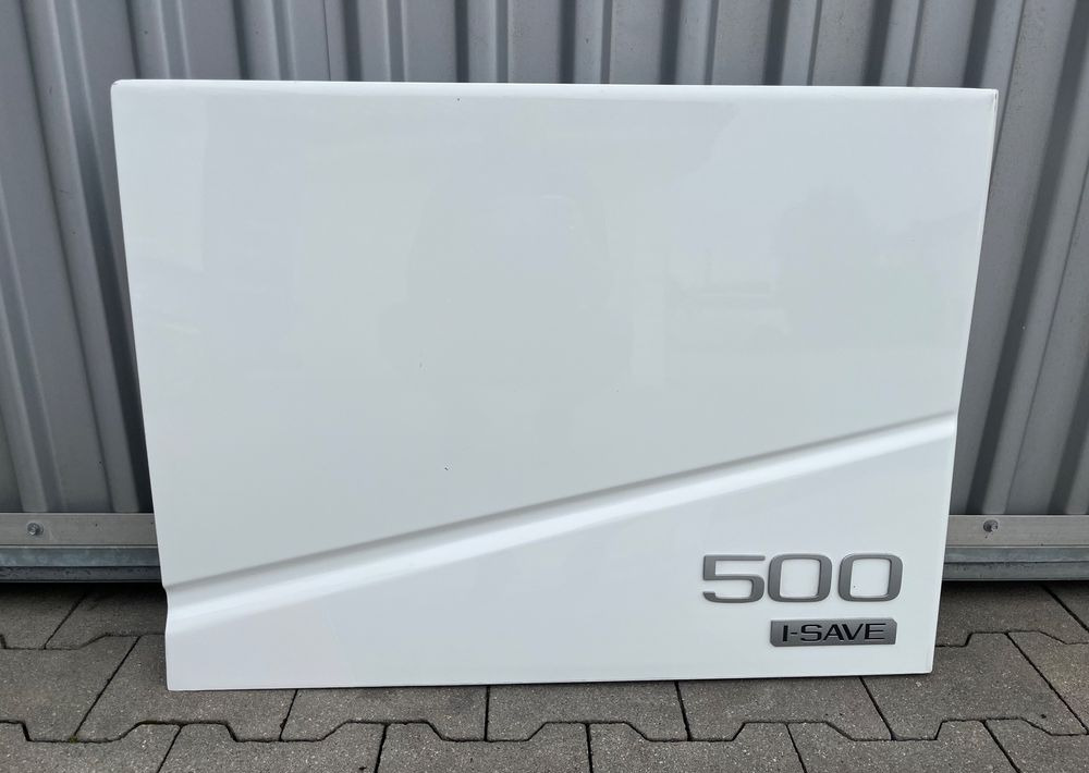 Drzwiczki schowka Volvo FH 4 FH5 euro 6 klapa drzwi - Door and parts for Truck: picture 1 Drzwiczki schowka Volvo FH 4 FH5 euro 6 klapa drzwi - Door and parts for Truck: picture 1