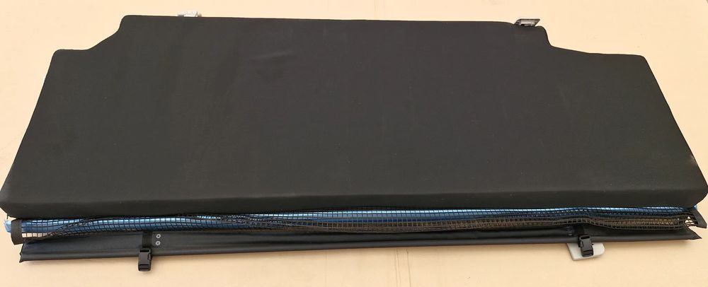 IVECO S WAY ŁÓŻKO GÓRNE NOWE - Cab and interior for Truck: picture 2 IVECO S WAY ŁÓŻKO GÓRNE NOWE - Cab and interior for Truck: picture 2