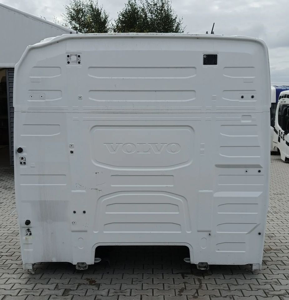 KABINA VOLVO FH4 - Cab for Truck: picture 2 KABINA VOLVO FH4 - Cab for Truck: picture 2