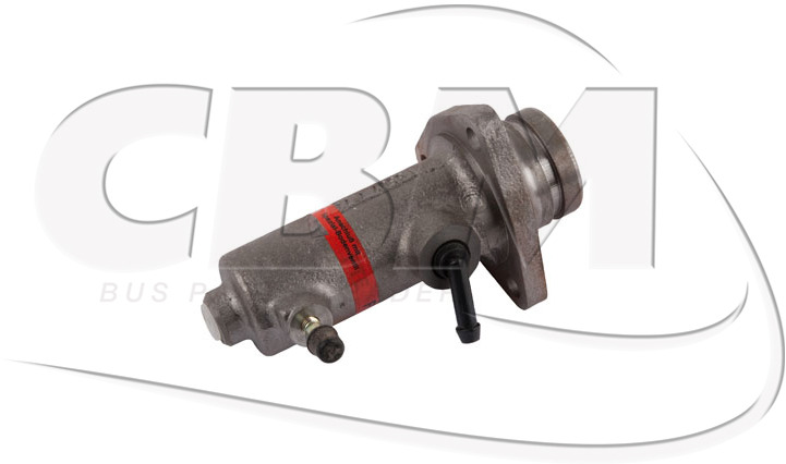 FTE CLUTCH TRANSMITTER - VOLVO (3098981 | 21579272) - Clutch and parts for Bus: picture 1 FTE CLUTCH TRANSMITTER - VOLVO (3098981 | 21579272) - Clutch and parts for Bus: picture 1