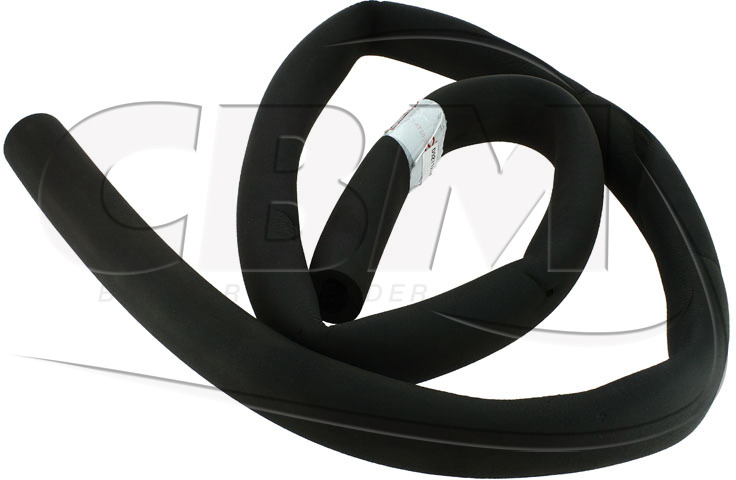 HISPACOLD COOLING PROTECTION - VOLVO (925256) - A/C part for Bus: picture 1 HISPACOLD COOLING PROTECTION - VOLVO (925256) - A/C part for Bus: picture 1