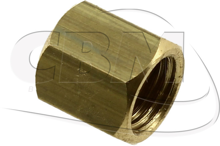 HISPACOLD SOCKET - VOLVO (9520132) - A/C part for Bus: picture 1 HISPACOLD SOCKET - VOLVO (9520132) - A/C part for Bus: picture 1