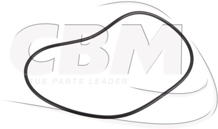 IVECO ANGLE RETURN SEAL - IRISBUS - IVECO - RVI (5010299536) - Gearbox and parts for Bus: picture 1 IVECO ANGLE RETURN SEAL - IRISBUS - IVECO - RVI (5010299536) - Gearbox and parts for Bus: picture 1
