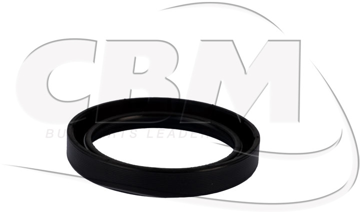 IVECO FRONT SPI SEAL - MAN IRISBUS - IVECO - RVI (81251016227 | 94210121) - Gearbox and parts for Bus: picture 1 IVECO FRONT SPI SEAL - MAN IRISBUS - IVECO - RVI (81251016227 | 94210121) - Gearbox and parts for Bus: picture 1