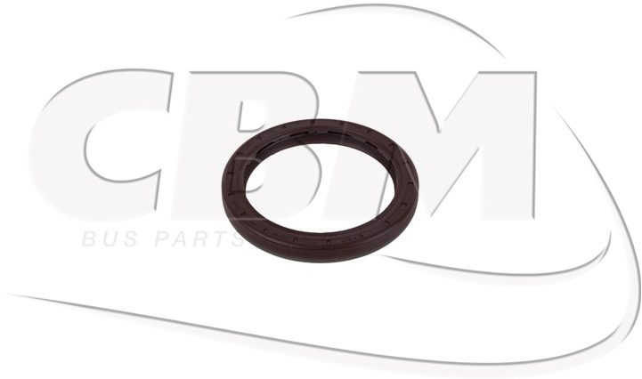 IVECO SPI SEAL FOR CONICAL COUPLE - IRISBUS - IVECO - RVI (94210120) - Differential gear for Bus: picture 1 IVECO SPI SEAL FOR CONICAL COUPLE - IRISBUS - IVECO - RVI (94210120) - Differential gear for Bus: picture 1