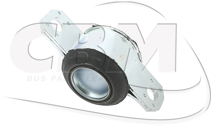 LEMFORDER SUSPENSION ARM SILENTBLOCK - BOSCH FAG (2410210033 | 1928401387 | 9000072004 | H3171700) - Suspension for Bus: picture 1 LEMFORDER SUSPENSION ARM SILENTBLOCK - BOSCH FAG (2410210033 | 1928401387 | 9000072004 | H3171700) - Suspension for Bus: picture 1