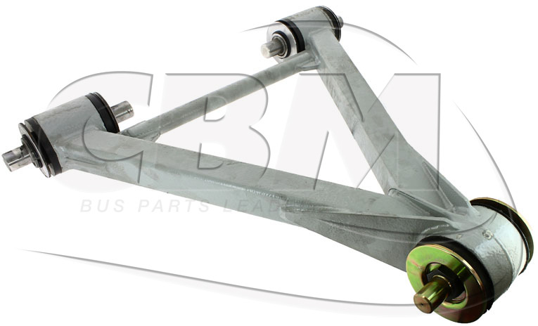 MERCEDES COMPLETE ARM - SWF ALLISON (201330 | 29540976) - Suspension for Bus: picture 1 MERCEDES COMPLETE ARM - SWF ALLISON (201330 | 29540976) - Suspension for Bus: picture 1