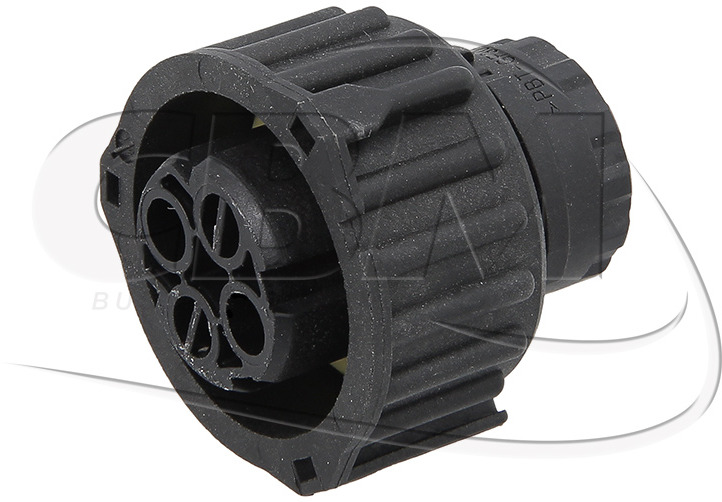 MERCEDES CONNECTEUR - CUMMINS (4987964) - Lights/ Lighting for Bus: picture 1 MERCEDES CONNECTEUR - CUMMINS (4987964) - Lights/ Lighting for Bus: picture 1