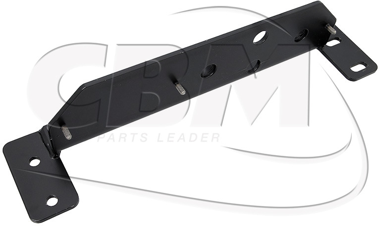 SOLARIS SUPPORT - IRISBUS - IVECO - RVI (503527595) - Body and exterior for Bus: picture 1 SOLARIS SUPPORT - IRISBUS - IVECO - RVI (503527595) - Body and exterior for Bus: picture 1