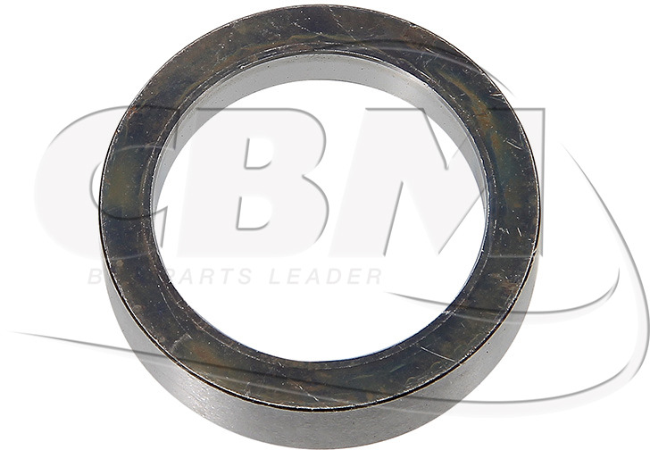 CBM SUPPORT BUSHING - DAF (0890743 | 657227) - Spare parts for Bus: picture 1 CBM SUPPORT BUSHING - DAF (0890743 | 657227) - Spare parts for Bus: picture 1