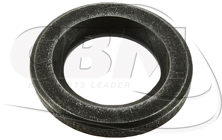 CBM WASHER - KNORR (SB7462RC) - Spare parts for Bus: picture 1 CBM WASHER - KNORR (SB7462RC) - Spare parts for Bus: picture 1