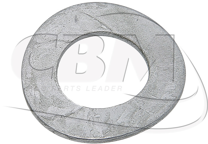VISIONS SYSTEMS WASHER - KNORR (1189395000) - Spare parts for Bus: picture 1 VISIONS SYSTEMS WASHER - KNORR (1189395000) - Spare parts for Bus: picture 1