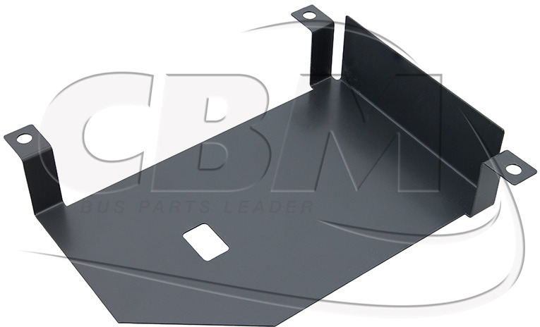 VAR COUVERCLE PROTECT. CABLE BATTERIE O - LUK (415062010) - Electrical system for Bus: picture 1 VAR COUVERCLE PROTECT. CABLE BATTERIE O - LUK (415062010) - Electrical system for Bus: picture 1