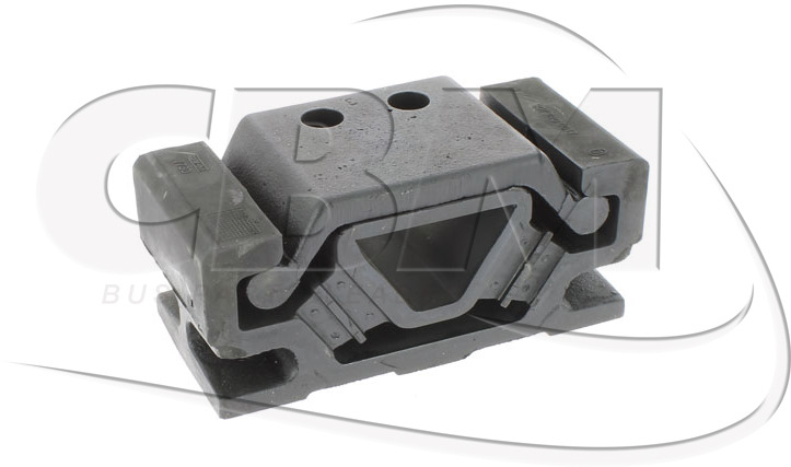 VAR ENGINE SUPPORT - VOLVO (1589141 | 8113534) - Engine mount for Bus: picture 1 VAR ENGINE SUPPORT - VOLVO (1589141 | 8113534) - Engine mount for Bus: picture 1