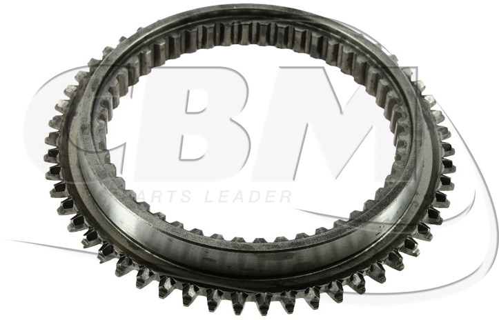 ZF DOG RING - ZF MANN FILTRE KNORR WABCO (730008421 | 073000842101 | 73000842101 | WK8546 | VG3288 | K004296 | 9331500080) - Clutch and parts for Bus: picture 1 ZF DOG RING - ZF MANN FILTRE KNORR WABCO (730008421 | 073000842101 | 73000842101 | WK8546 | VG3288 | K004296 | 9331500080) - Clutch and parts for Bus: picture 1