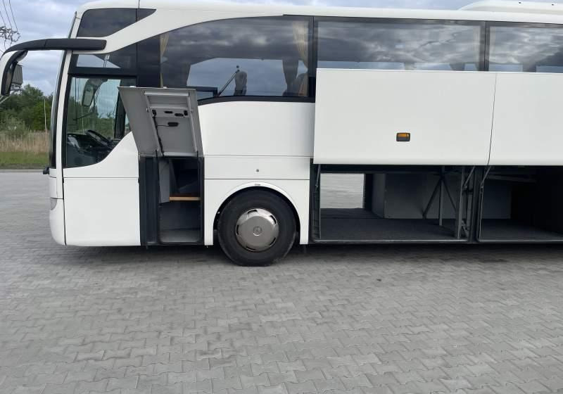 Lease a  Mercedes-Benz 16RHD Turismo Euro-5 Mercedes-Benz 16RHD Turismo Euro-5: picture 15