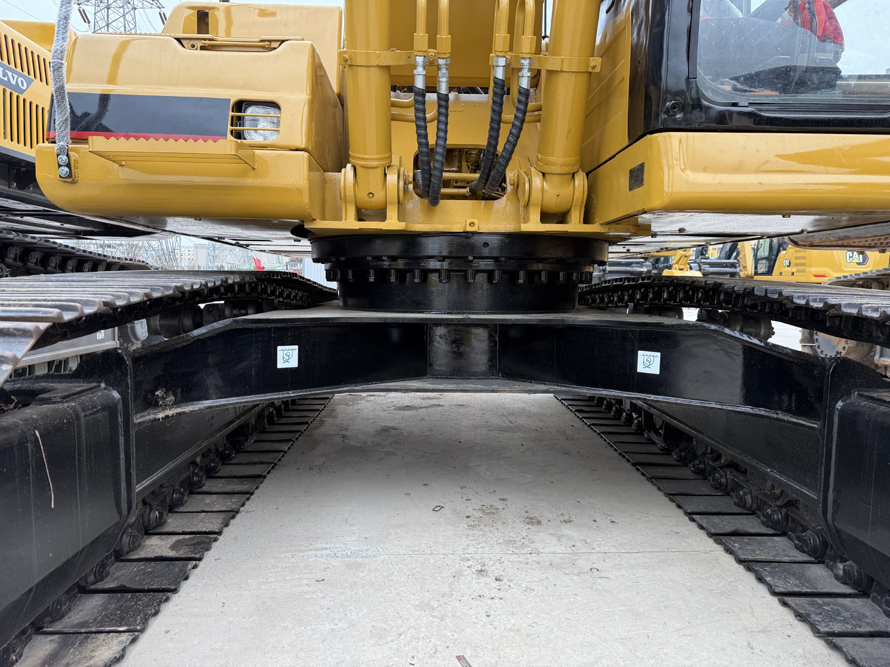 Lease a CATERPILLAR 320b [ Copy ] [ Copy ] [ Copy ] [ Copy ] [ Copy ] CATERPILLAR 320b [ Copy ] [ Copy ] [ Copy ] [ Copy ] [ Copy ]: picture 8