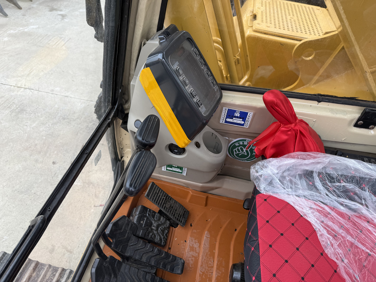 Lease a CATERPILLAR 320b [ Copy ] [ Copy ] [ Copy ] [ Copy ] [ Copy ] CATERPILLAR 320b [ Copy ] [ Copy ] [ Copy ] [ Copy ] [ Copy ]: picture 17