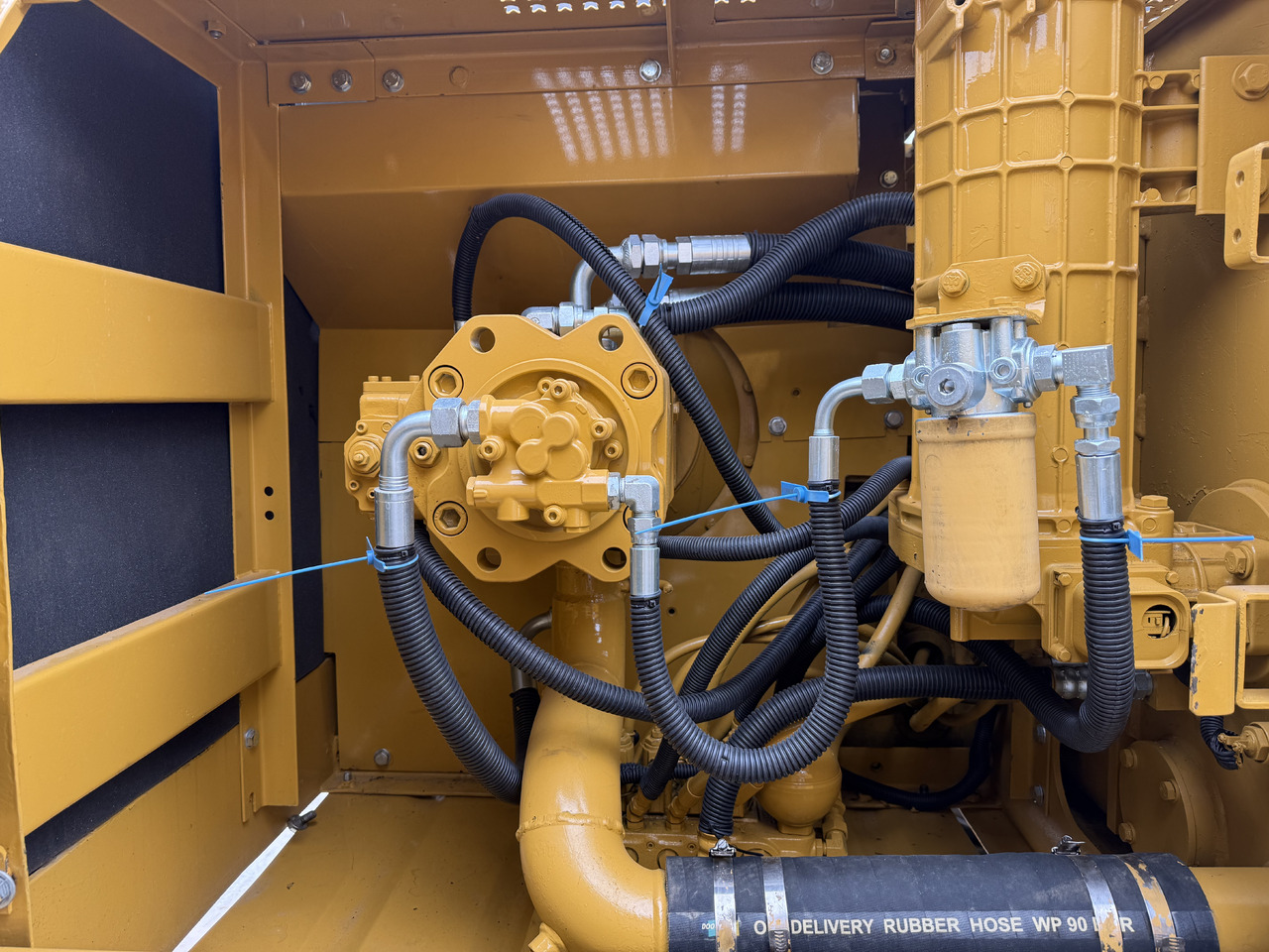 Lease a CATERPILLAR 320b [ Copy ] [ Copy ] [ Copy ] [ Copy ] [ Copy ] CATERPILLAR 320b [ Copy ] [ Copy ] [ Copy ] [ Copy ] [ Copy ]: picture 20