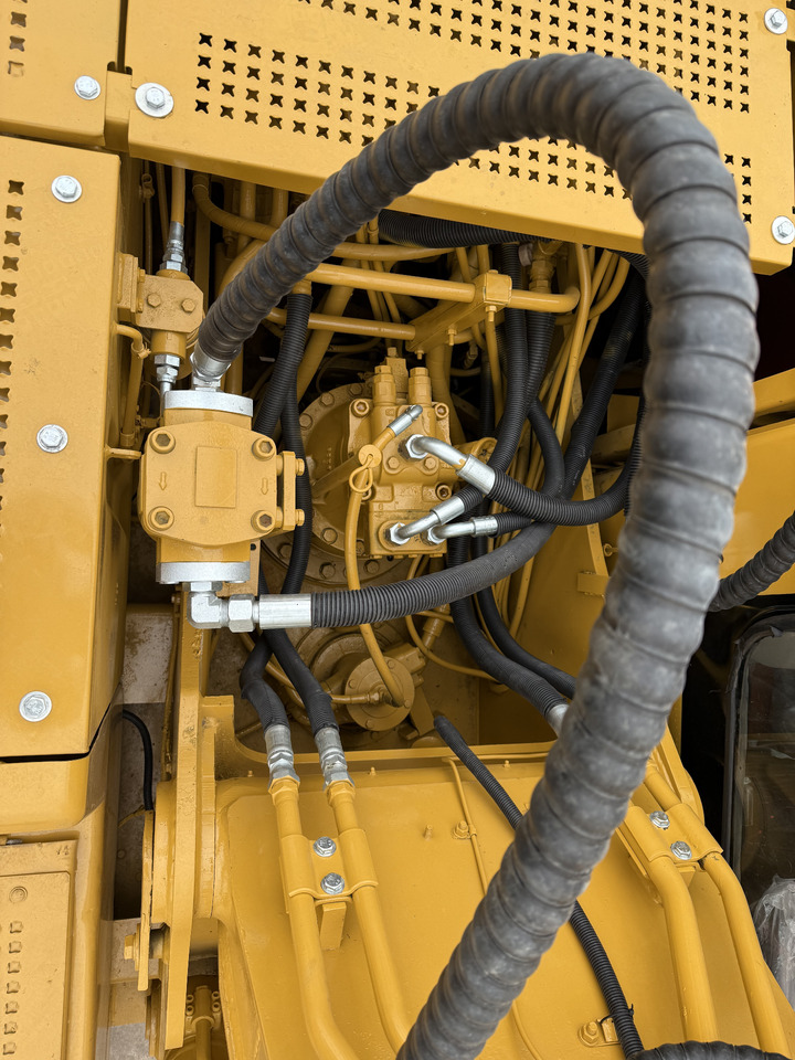 Lease a CATERPILLAR 320b [ Copy ] [ Copy ] [ Copy ] [ Copy ] [ Copy ] CATERPILLAR 320b [ Copy ] [ Copy ] [ Copy ] [ Copy ] [ Copy ]: picture 19