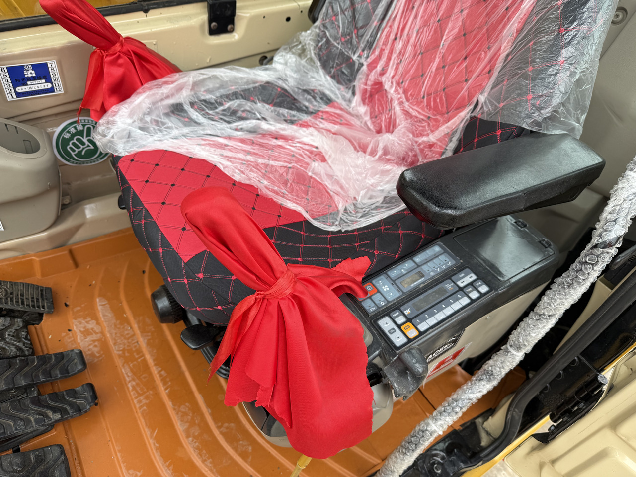 Lease a CATERPILLAR 320b [ Copy ] [ Copy ] [ Copy ] [ Copy ] [ Copy ] CATERPILLAR 320b [ Copy ] [ Copy ] [ Copy ] [ Copy ] [ Copy ]: picture 18